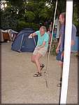 DSC04419.JPG