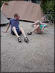 DSC04420.JPG