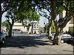 DSC04422.JPG