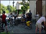 DSC04423.JPG