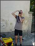 DSC04424.JPG