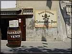 DSC04427.JPG