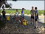 DSC04440.JPG