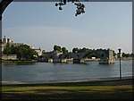 DSC04447.JPG