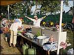 DSC04449.JPG