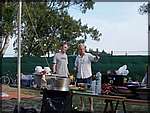 DSC04451.JPG