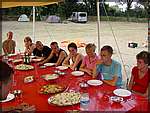 DSC04452.JPG