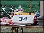 DSC04463.JPG
