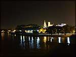DSC04464.JPG