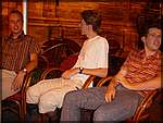 DSC04469.JPG