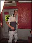 DSC04473.JPG