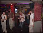 DSC04475.JPG