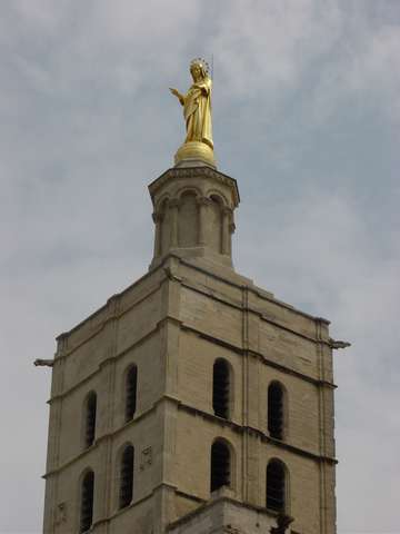 DSC04489.JPG