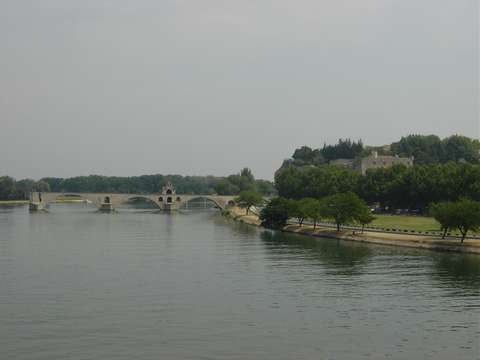DSC04506.JPG