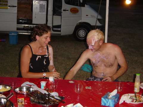 DSC04510.JPG
