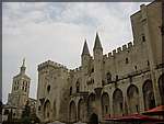 DSC04482.JPG