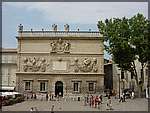 DSC04487.JPG