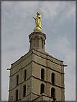 DSC04489.JPG
