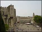 DSC04491.JPG