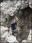 DSC04494.JPG