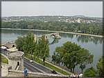 DSC04497.JPG