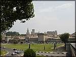 DSC04505.JPG