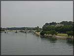 DSC04506.JPG