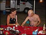 DSC04510.JPG