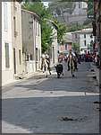 DSC04520.JPG