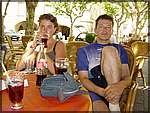 DSC04526.JPG