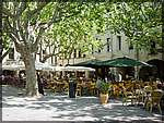 DSC04533.JPG