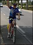 DSC04536.JPG