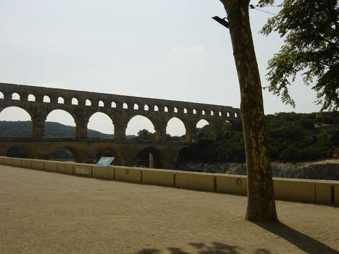 DSC04555.JPG
