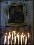 DSC04541.JPG