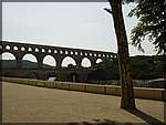 DSC04555.JPG
