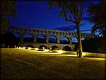 DSC04580.JPG