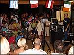 DSC04593.JPG