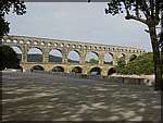 DSC04601.JPG