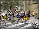 DSC04604.JPG