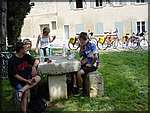 DSC04607.JPG