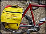 DSC04608.JPG