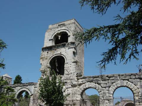 DSC04618.JPG