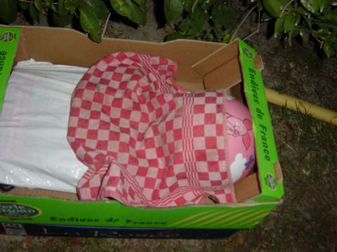 DSC04643.JPG