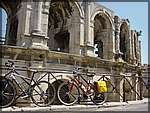 DSC04611.JPG