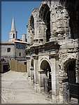 DSC04613.JPG