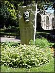 DSC04621.JPG