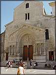 DSC04624.JPG