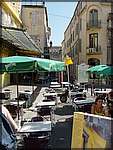 DSC04629.JPG