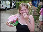 DSC04640.JPG