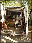 DSC04645.JPG